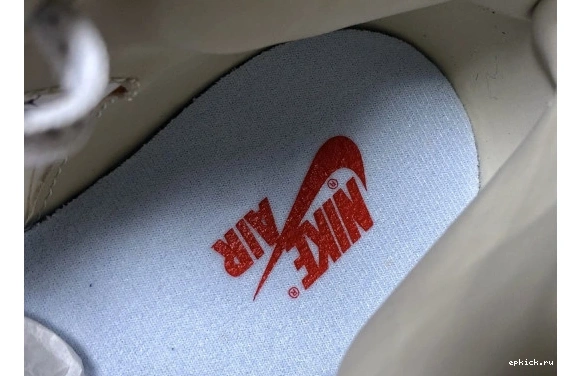 Rep EP Jordan 555088-087 Air 1 Element87 555088-087 P.J.Tucker xAJ1 1218